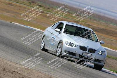 media/Mar-25-2022-Turn8 Trackdays (Fri) [[0c9861ae74]]/Intermediate 1/Session 2 (Sunrise)/